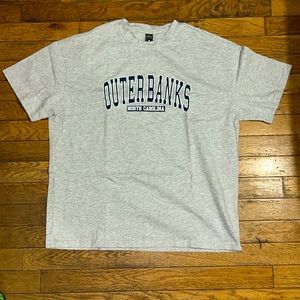 🔥Outer Banks North Carolina Shirt🔥